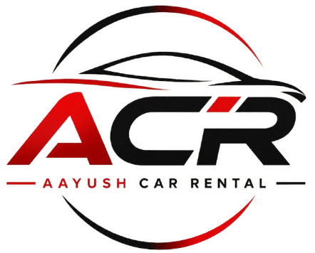 Aayush Car Rental