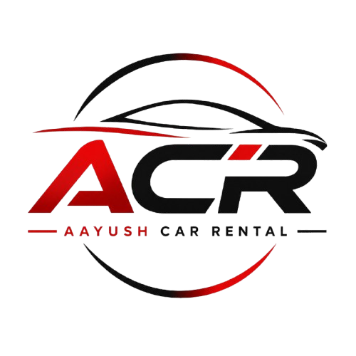Aayush Car Rental